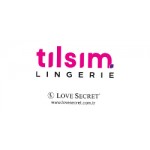 Tılsım Lingerie